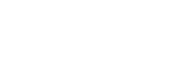 数字货币下载安装-轻松托管一键开启财富自动增长模式 数字货币下载安装-轻松托管一键开启财富自动增长模式